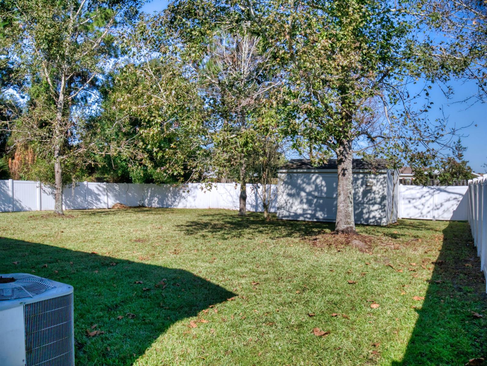 Forest Lake Preserve Ph 03 - Residential