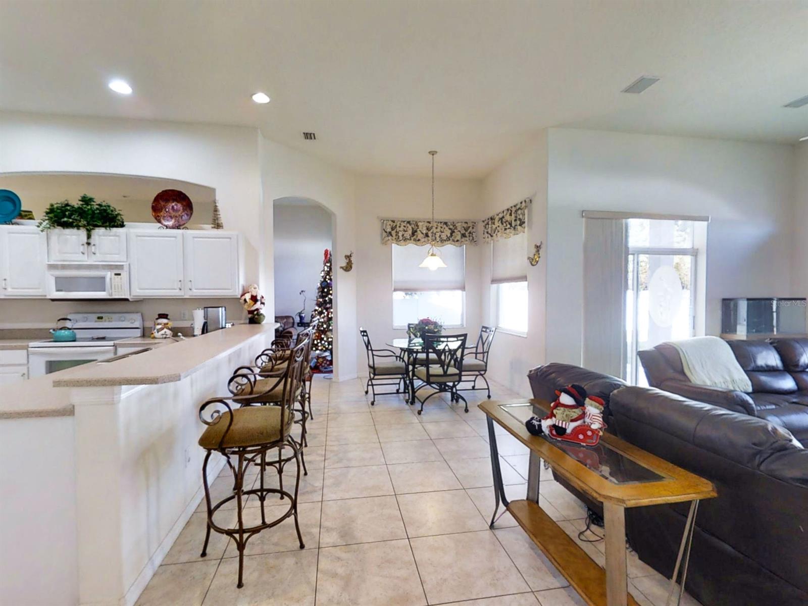 Forest Lake Preserve Ph 03 - Residential