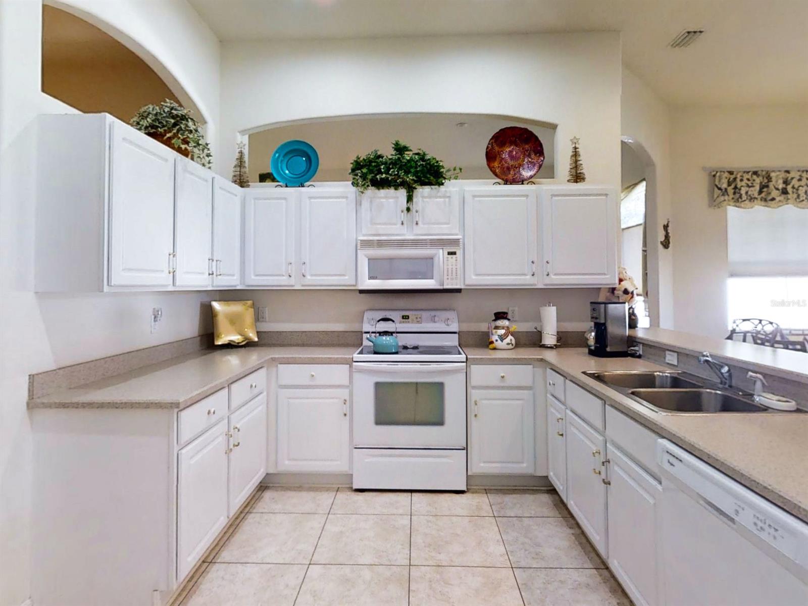 Forest Lake Preserve Ph 03 - Residential