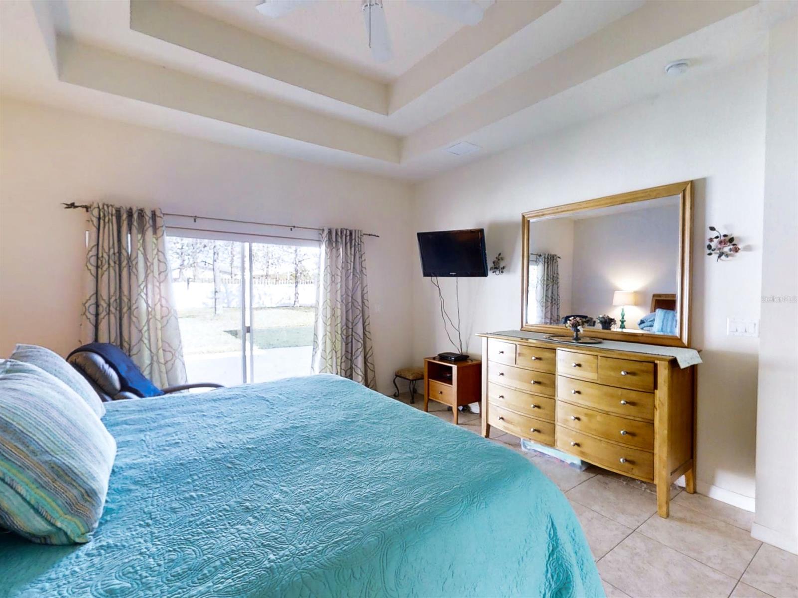 Forest Lake Preserve Ph 03 - Residential