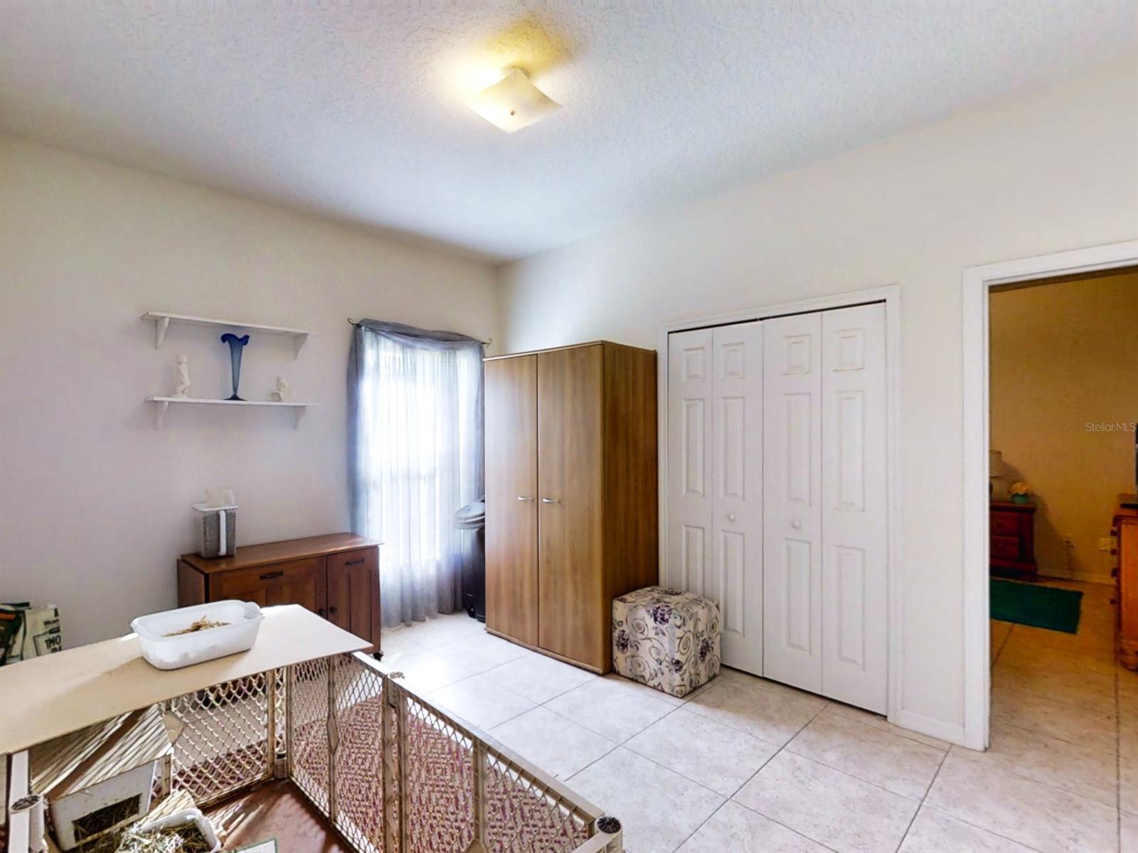 Forest Lake Preserve Ph 03 - Residential