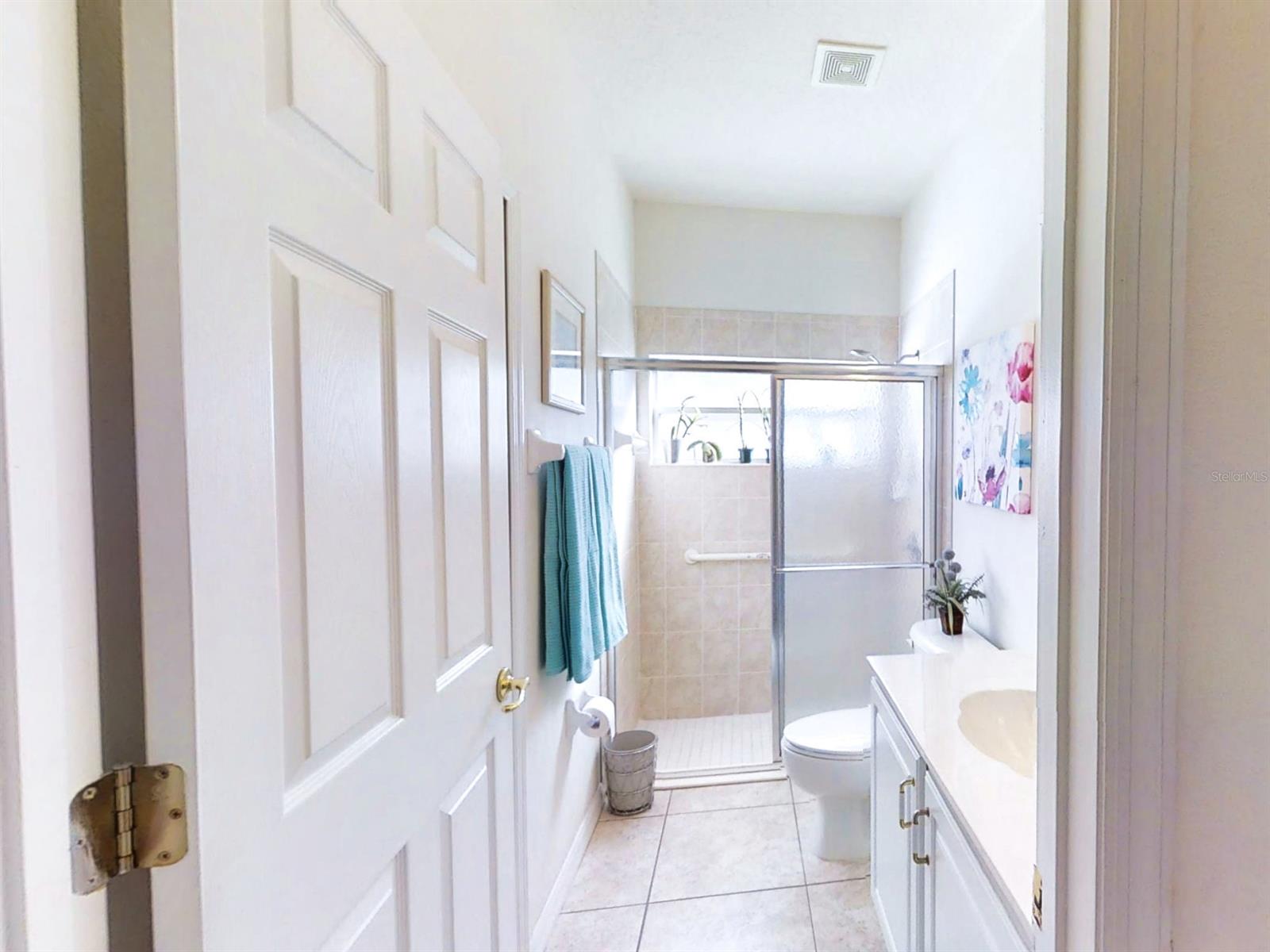 Forest Lake Preserve Ph 03 - Residential