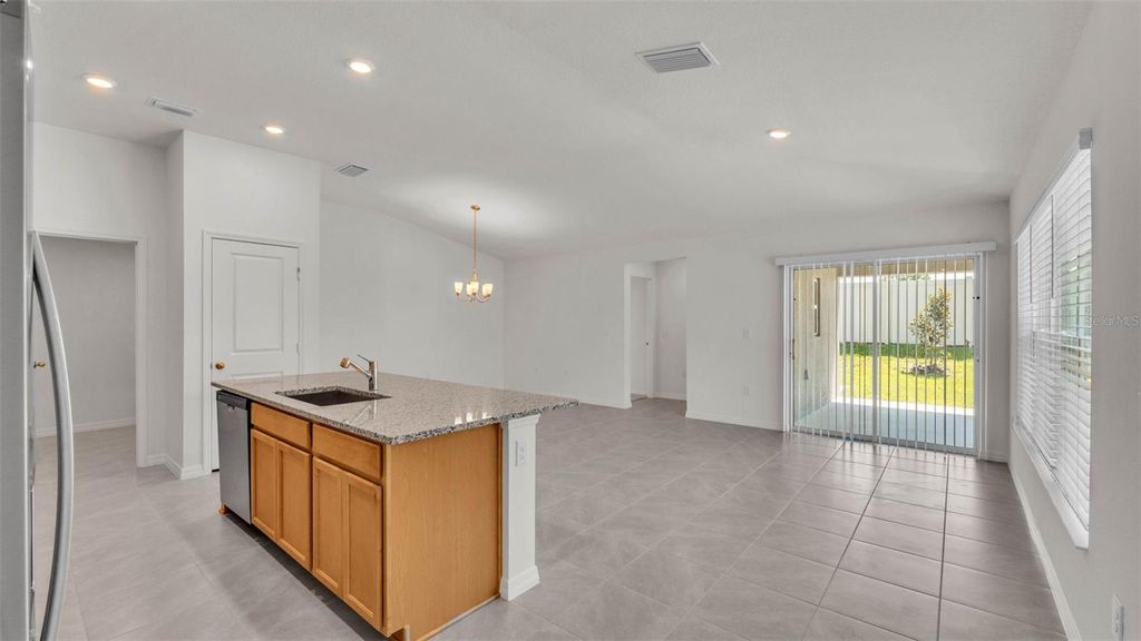 Photo of 219 Ash Way, Auburndale, FL 33823 (MLS # L4956340)