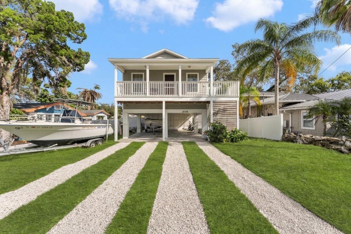 6148 RIVER ROAD
