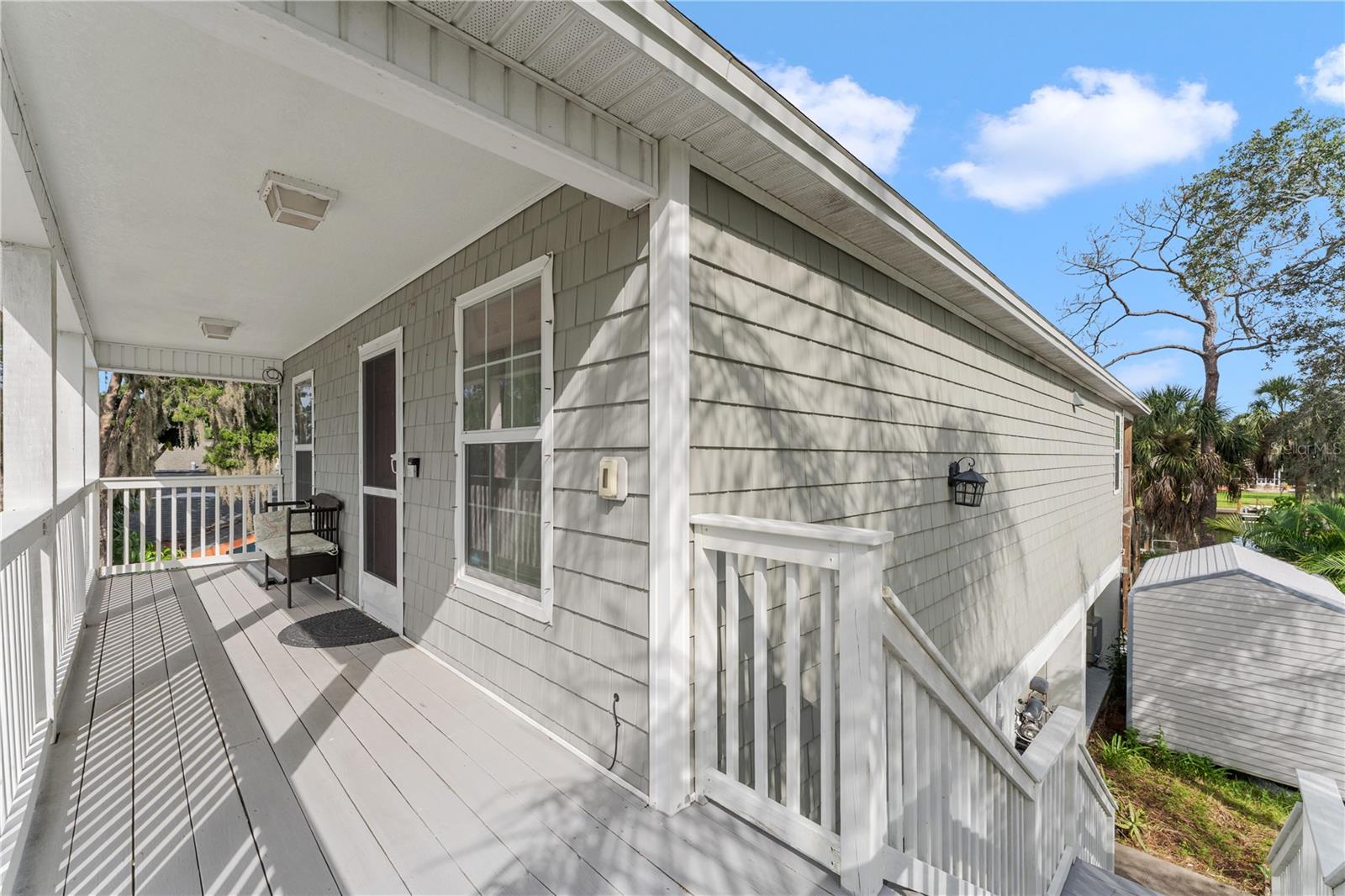 6148 RIVER ROAD