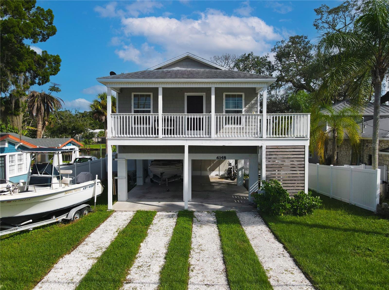6148 RIVER ROAD