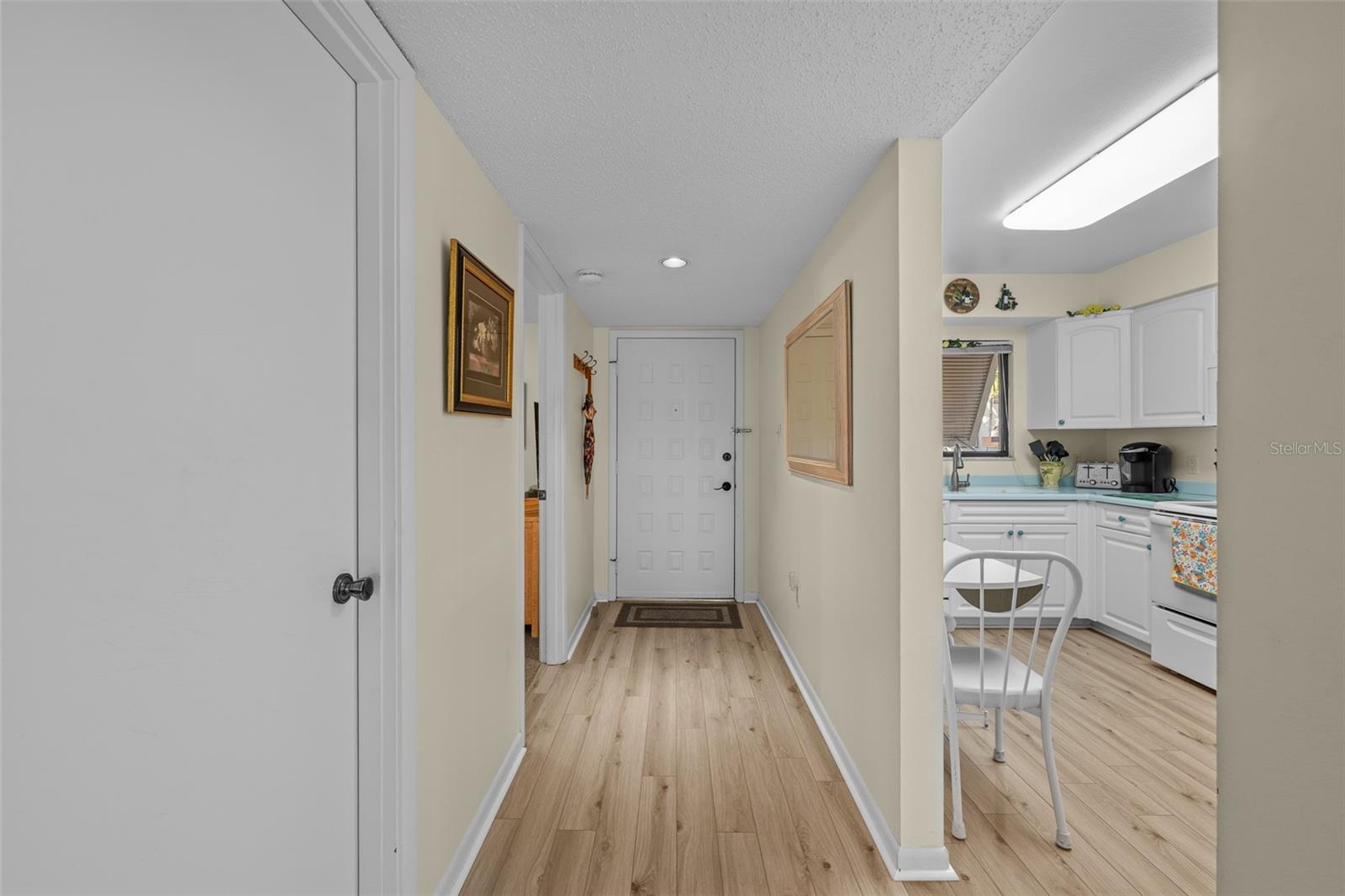 WILLOW LINKS - Residential