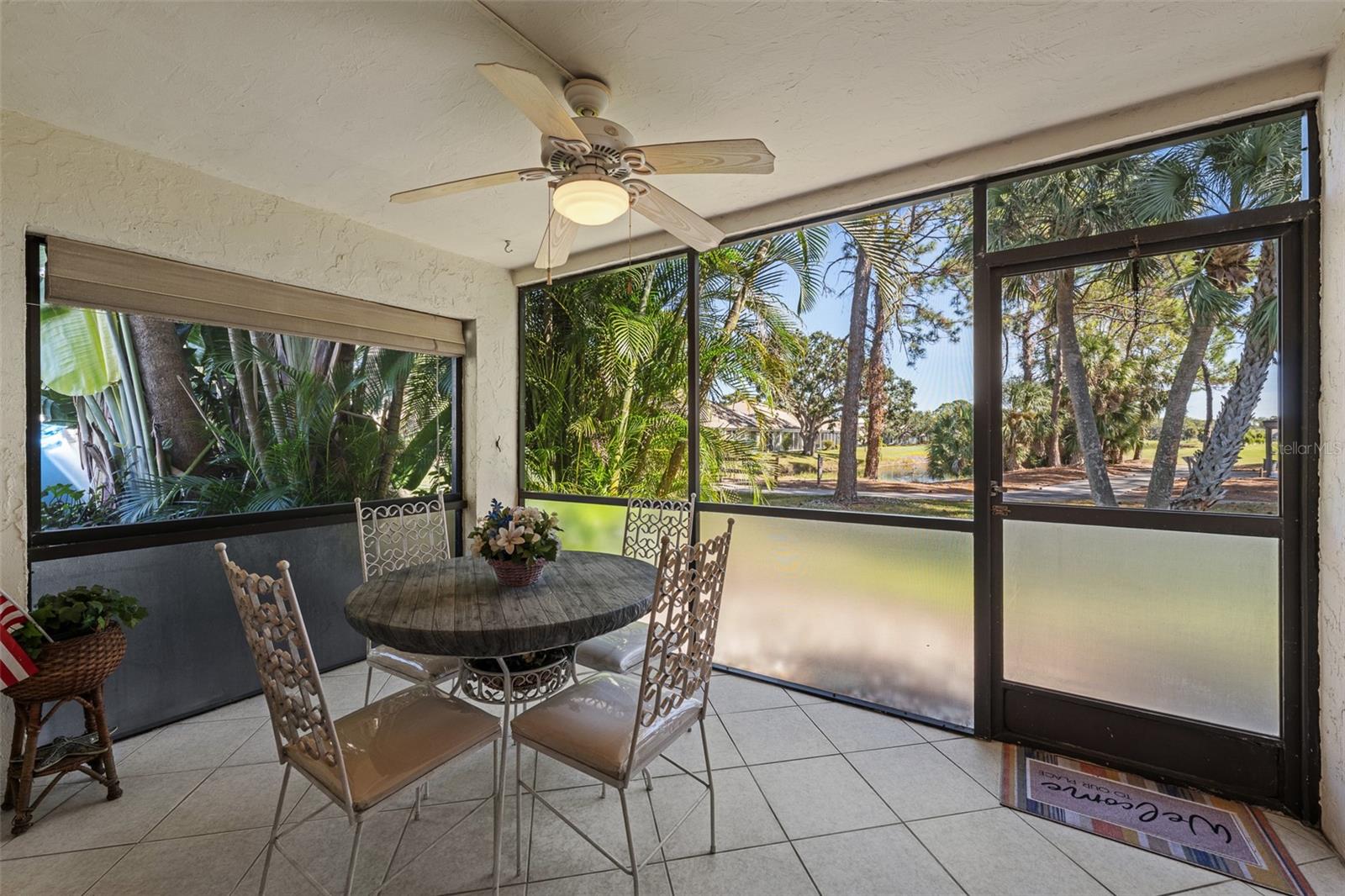 WILLOW LINKS - Residential