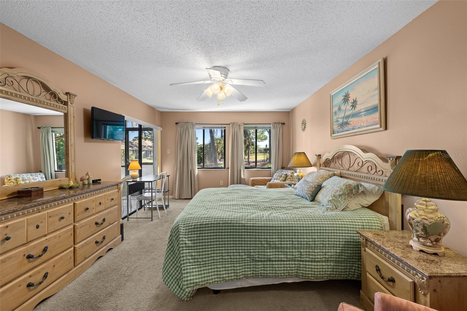 5290 WILLOW LINKS 57