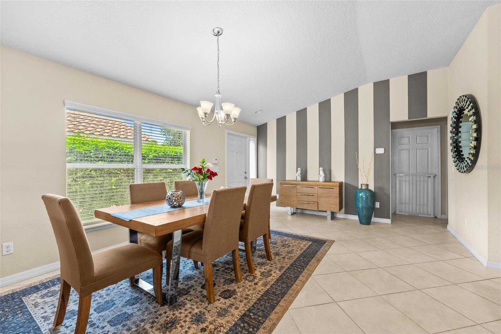 Casas a venda 4 - Jen Dantas 12232 PESCARA LANE