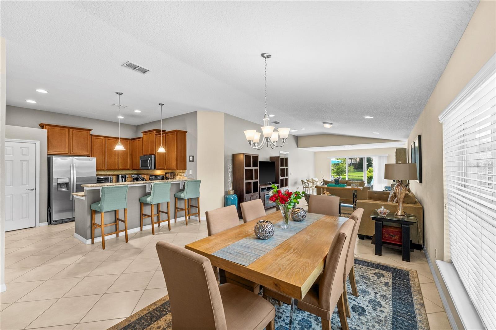 Casas a venda 2 - Jen Dantas 12232 PESCARA LANE