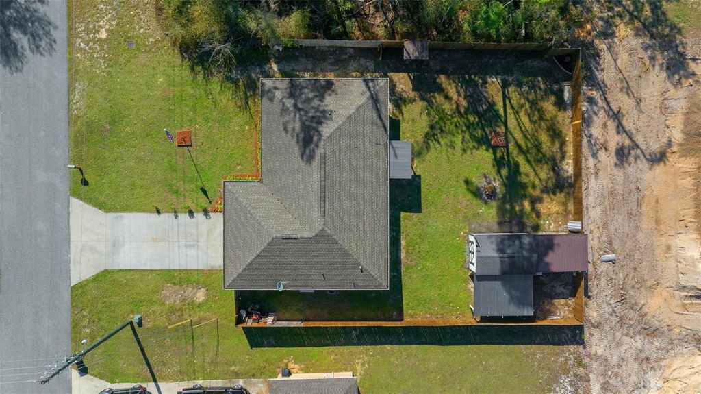 listing image 50