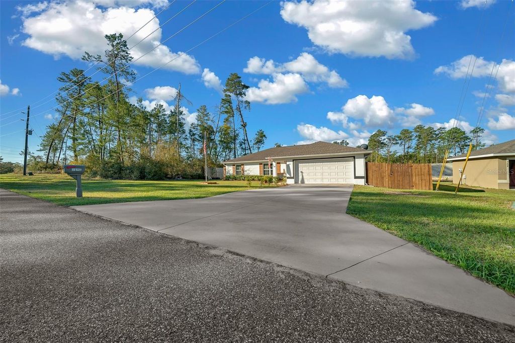 listing image 52