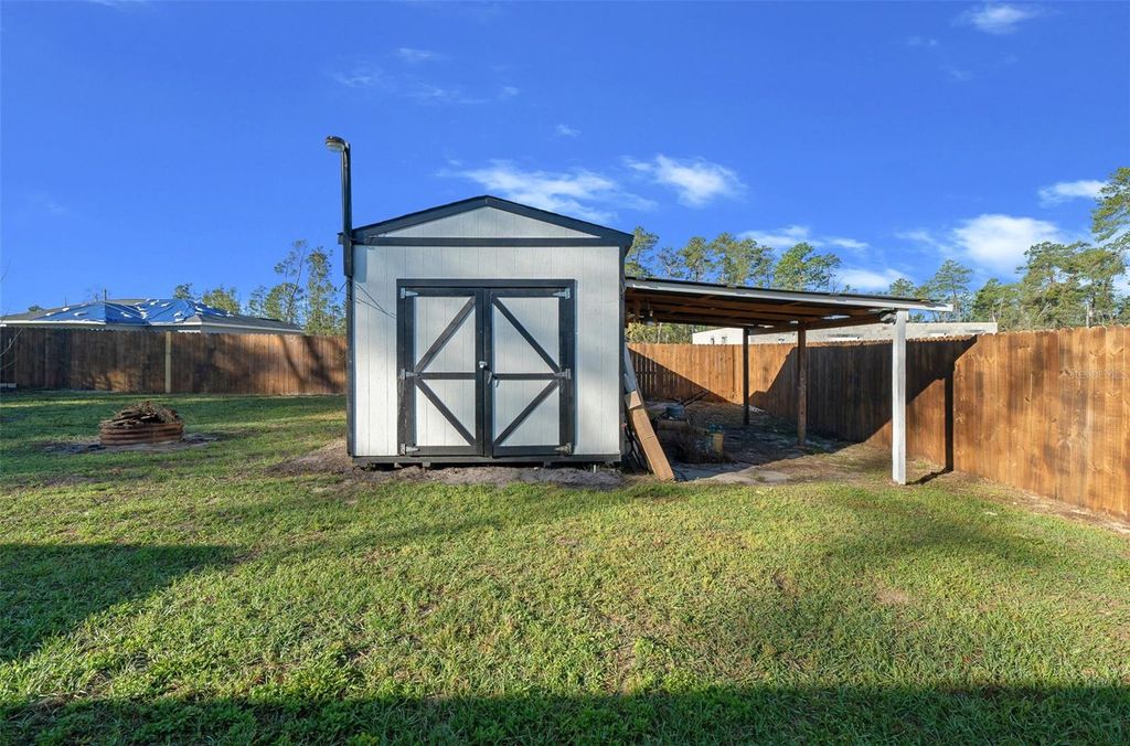 listing image 41