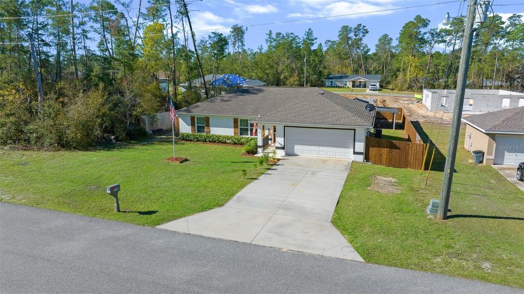listing image 48