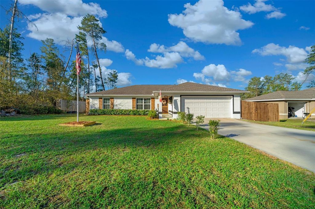 listing image 55