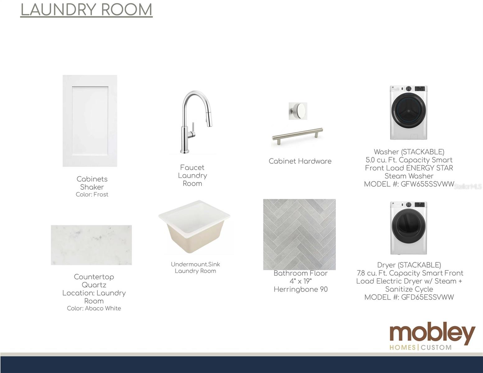 HARVEY'S SUB LOT 11 - Residential