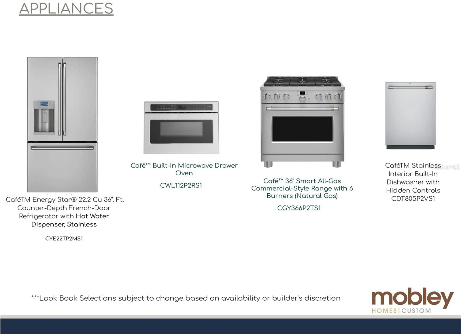 HARVEY'S SUB LOT 11 - Residential