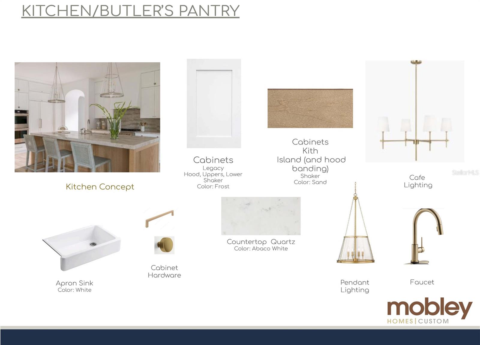 HARVEY'S SUB LOT 11 - Residential