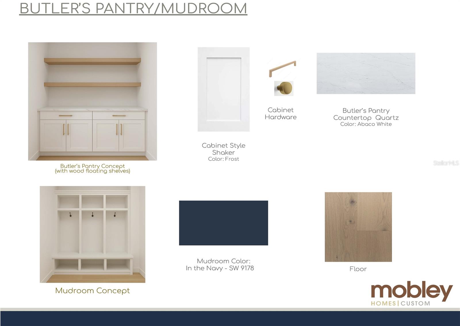 HARVEY'S SUB LOT 11 - Residential