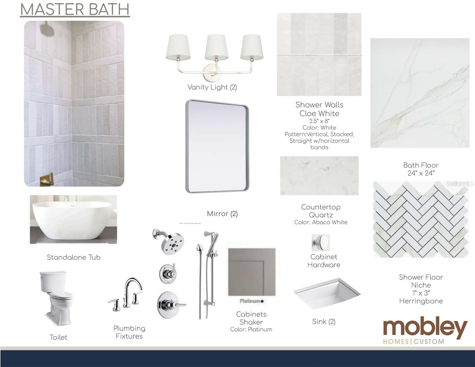 HARVEY'S SUB LOT 11 - Residential