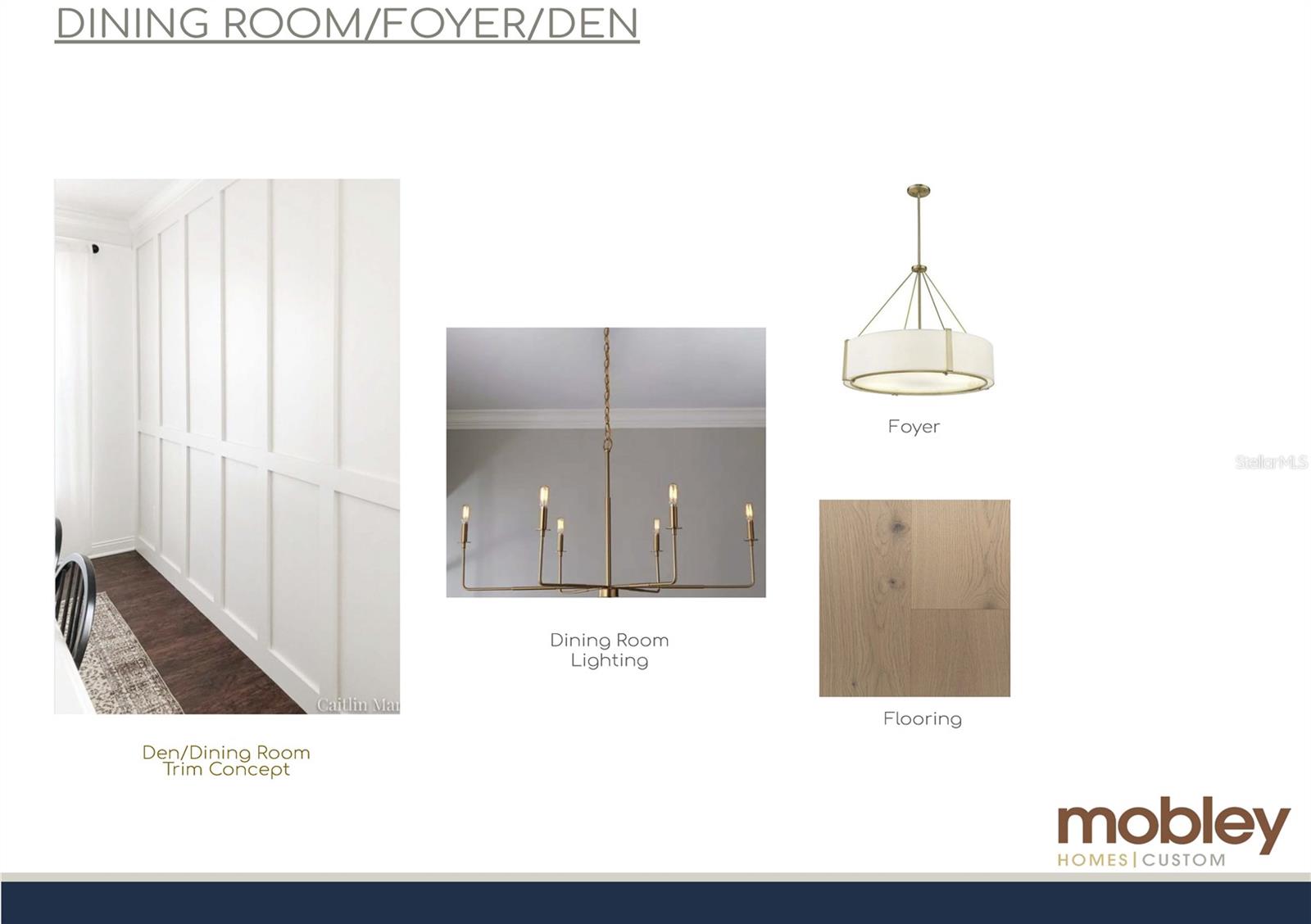 HARVEY'S SUB LOT 11 - Residential