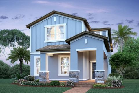 Single Family Residence in WINTER GARDEN FL 12156 STONELEIGH ALLEY.jpg