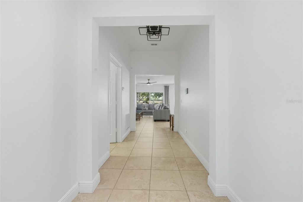 Photo of 2715 Barclay Lane, Kissimmee, FL 34743 (MLS # O6350598)