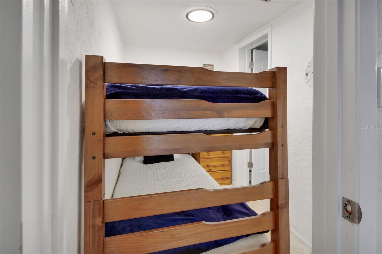 HACIENDA DEL SOL CONDO - Residential