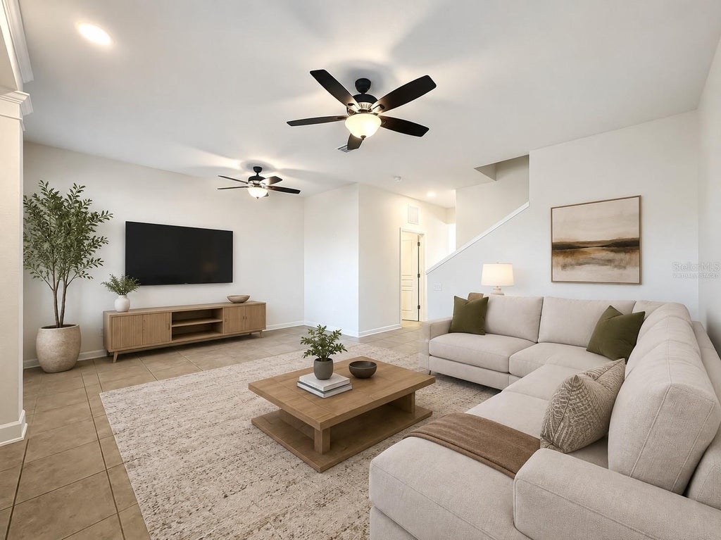 Photo of 12930 Vennetta Way, Windermere, FL 34786 (MLS # O6301208)