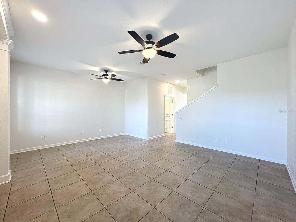 Photo of 12930 Vennetta Way, Windermere, FL 34786 (MLS # O6301208)