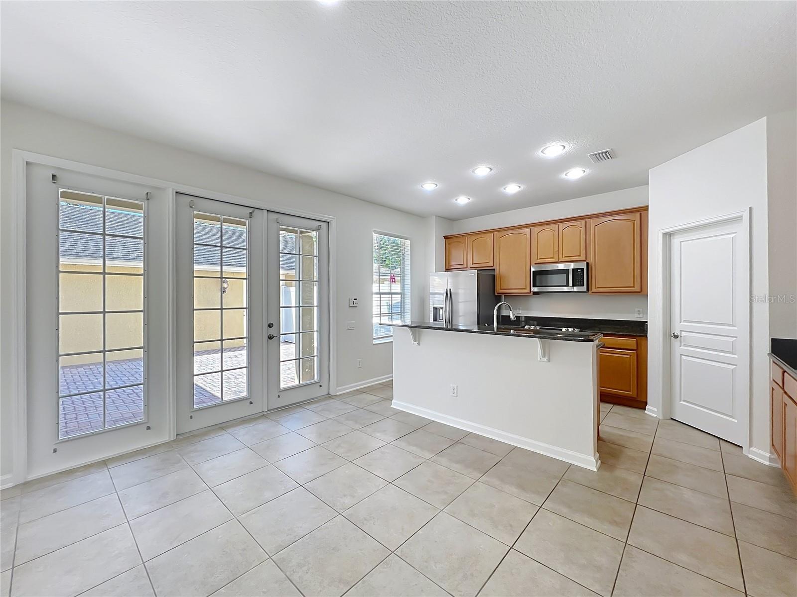 12930 VENNETTA WAY