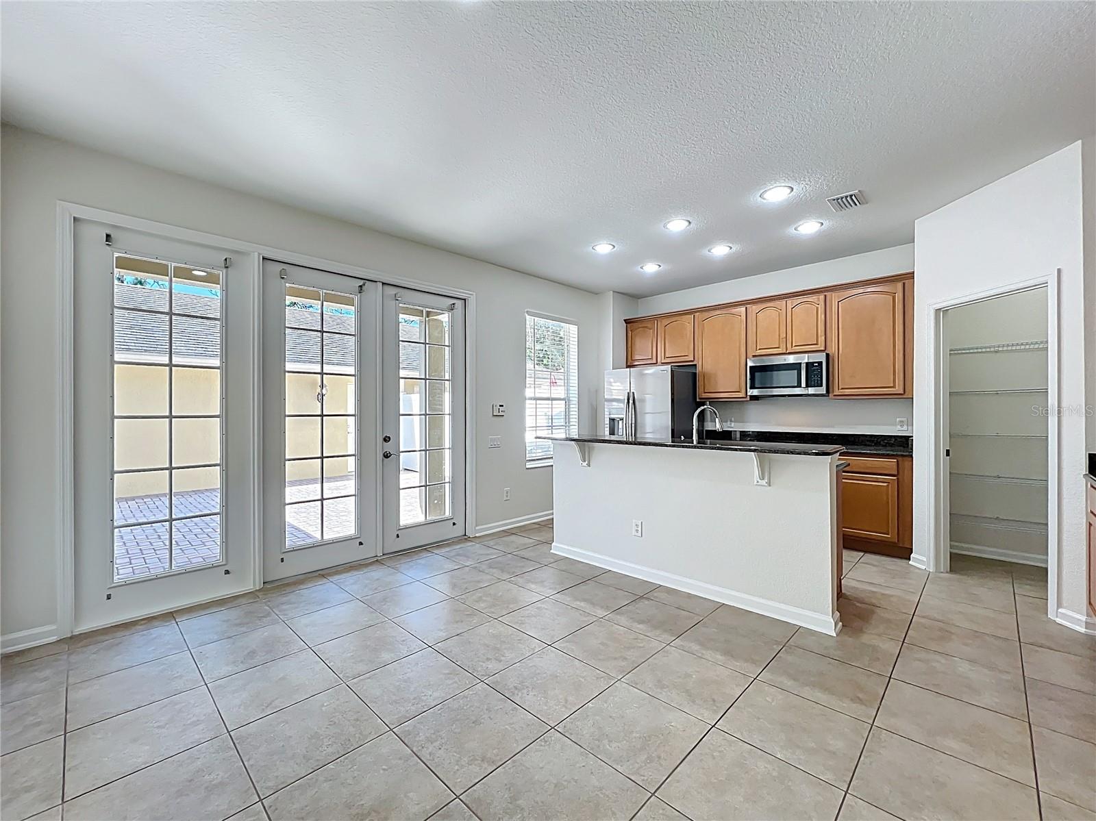 12930 VENNETTA WAY