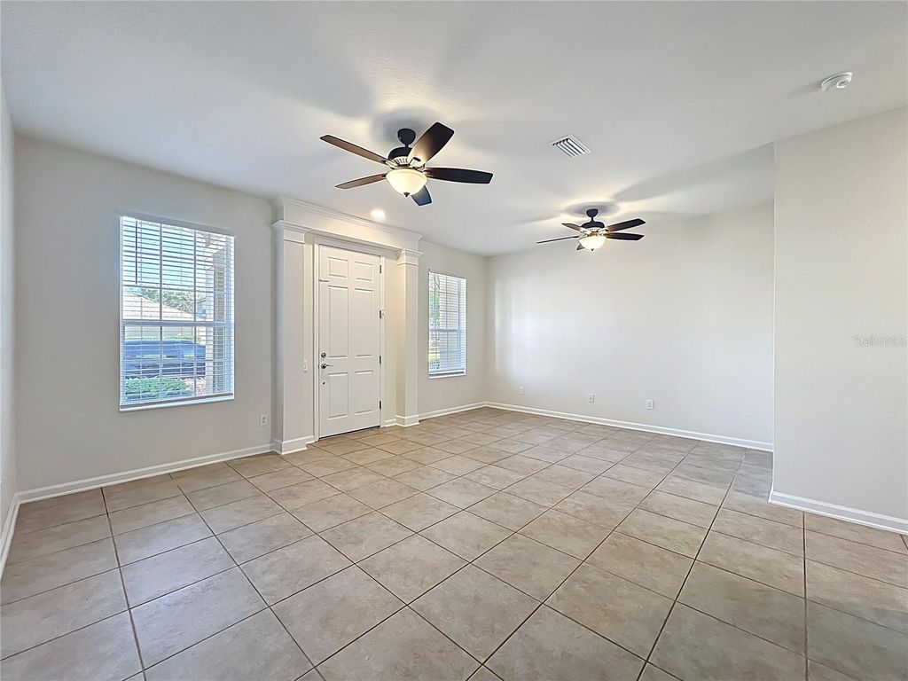 Photo of 12930 Vennetta Way, Windermere, FL 34786 (MLS # O6301208)