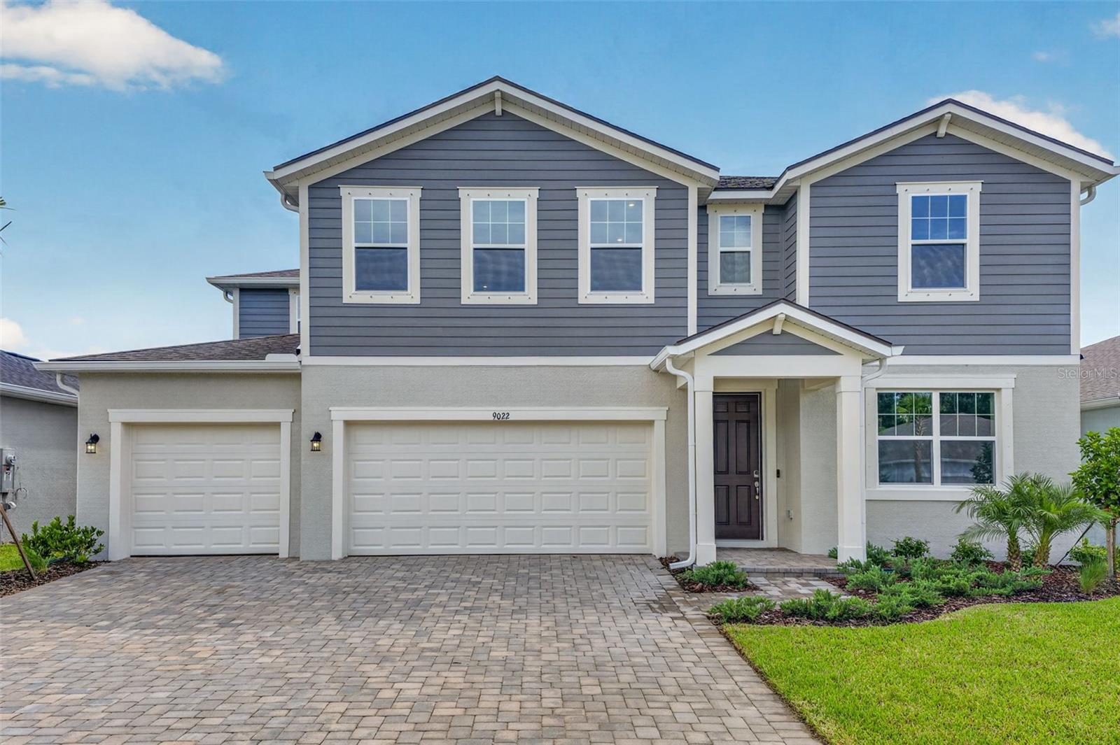9022 SUNDANCE TERRACE, PARRISH, FL, 34219 1 9022 SUNDANCE TERRACE