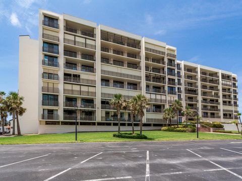 1430 GULF BOULEVARD 707 CLEARWATER BEACH FL 33767
