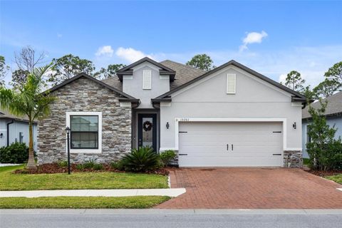 Single Family Residence in PORT CHARLOTTE FL 15261 MILLE FIORE BOULEVARD.jpg