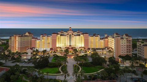 200 OCEAN CREST DRIVE 614 PALM COAST FL 32137