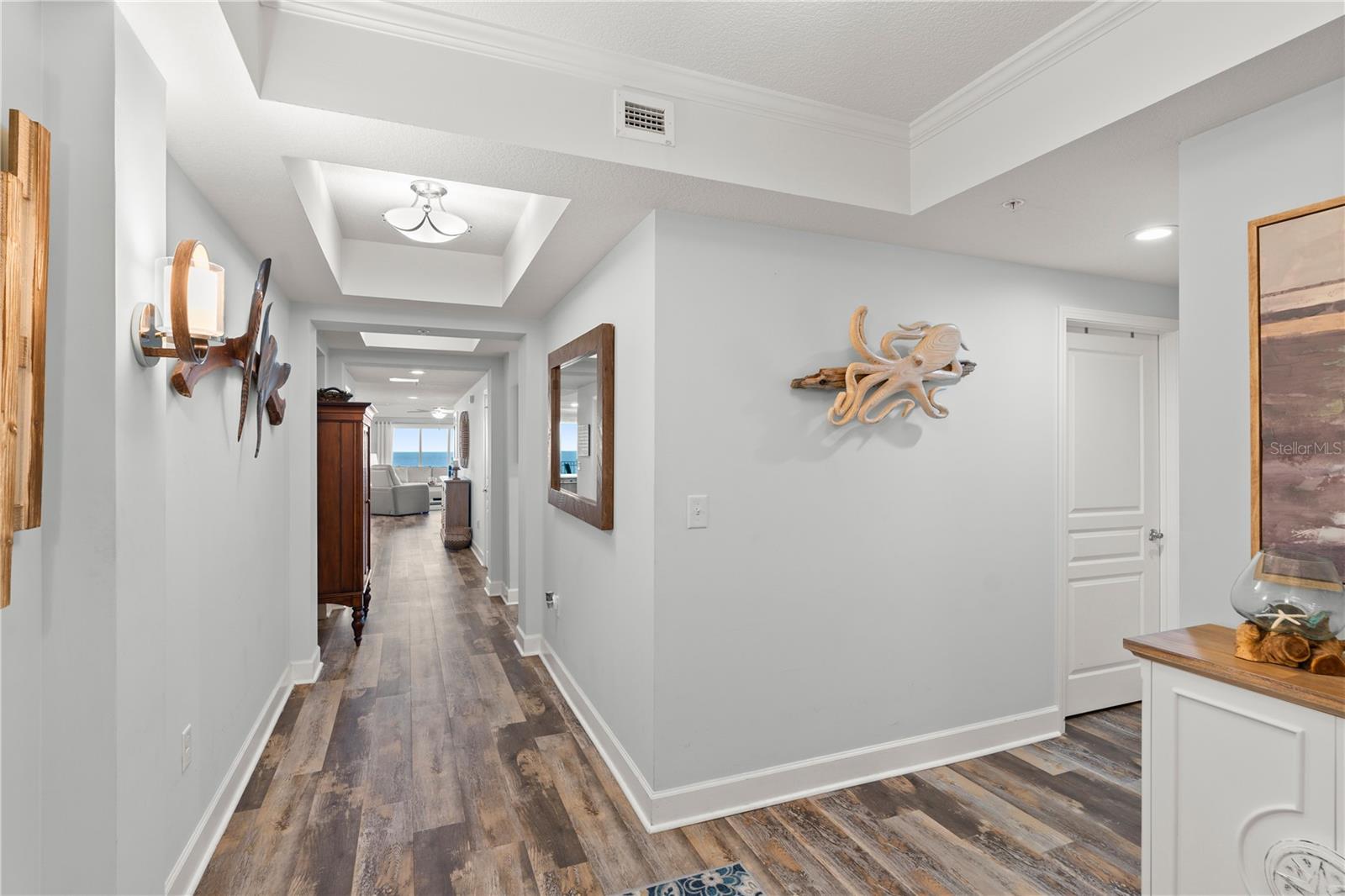200 OCEAN CREST DRIVE 614