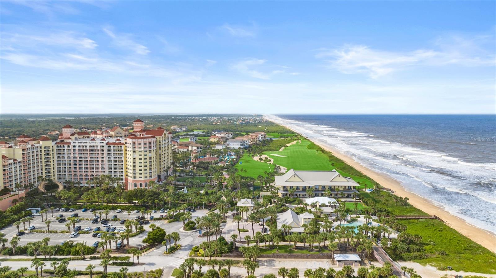 200 OCEAN CREST DRIVE 614