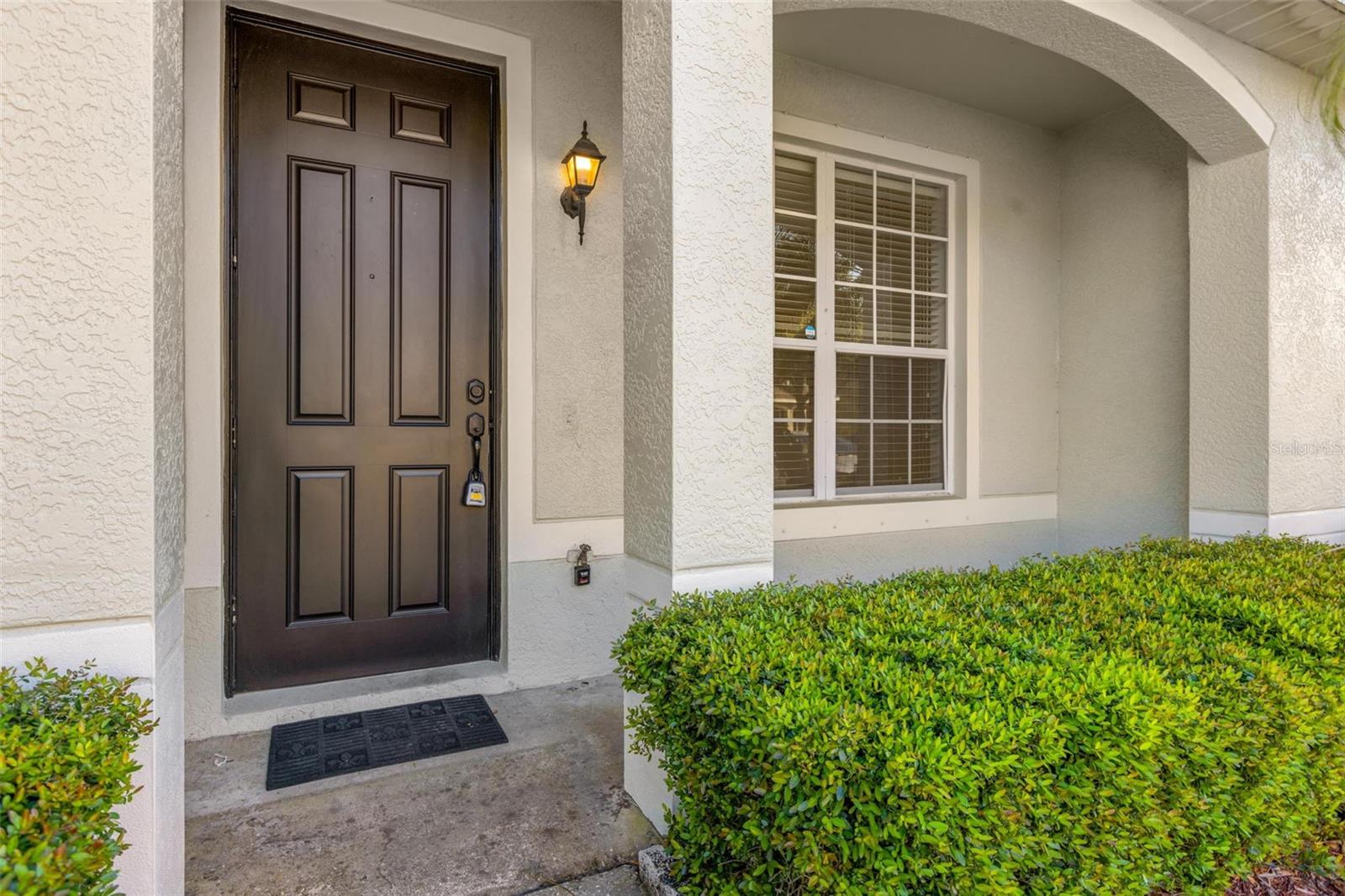 8874 CHRISTIE DRIVE