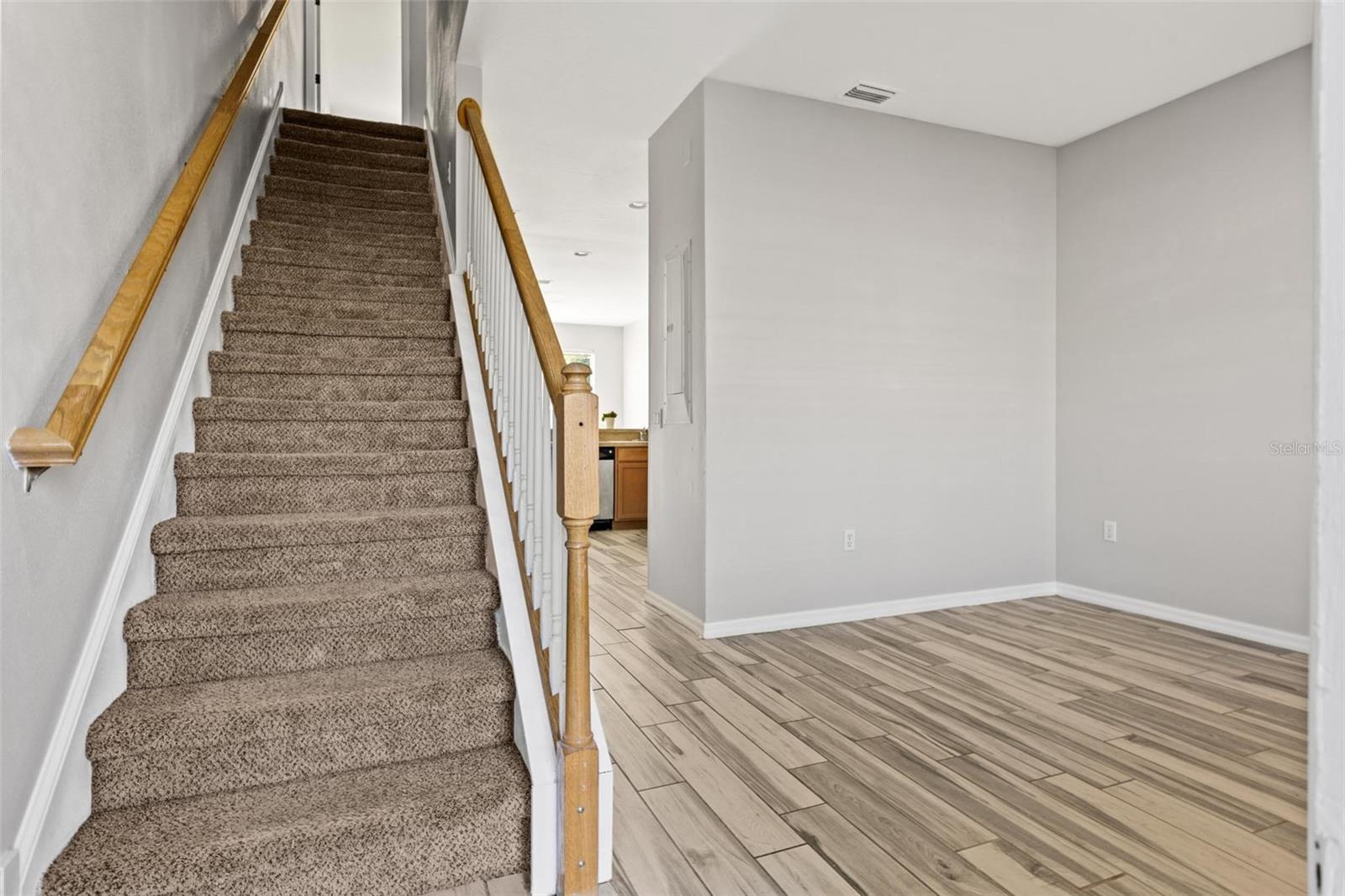 8874 CHRISTIE DRIVE