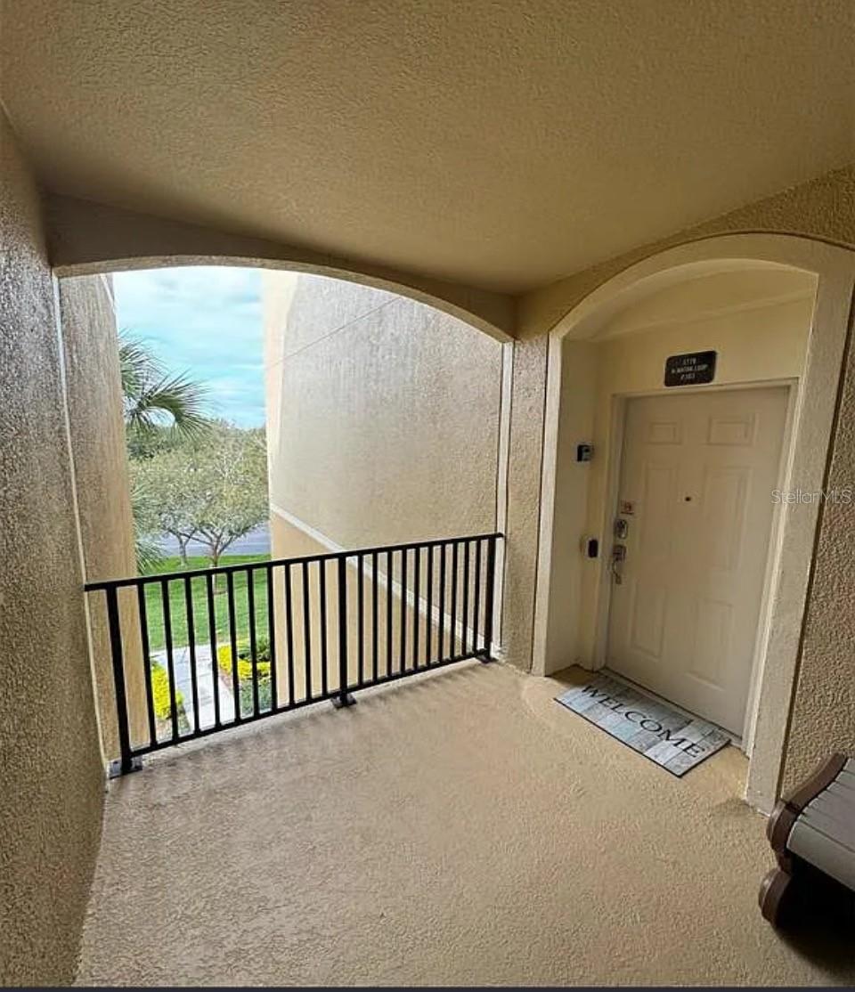 2778 ALMATON LOOP 303