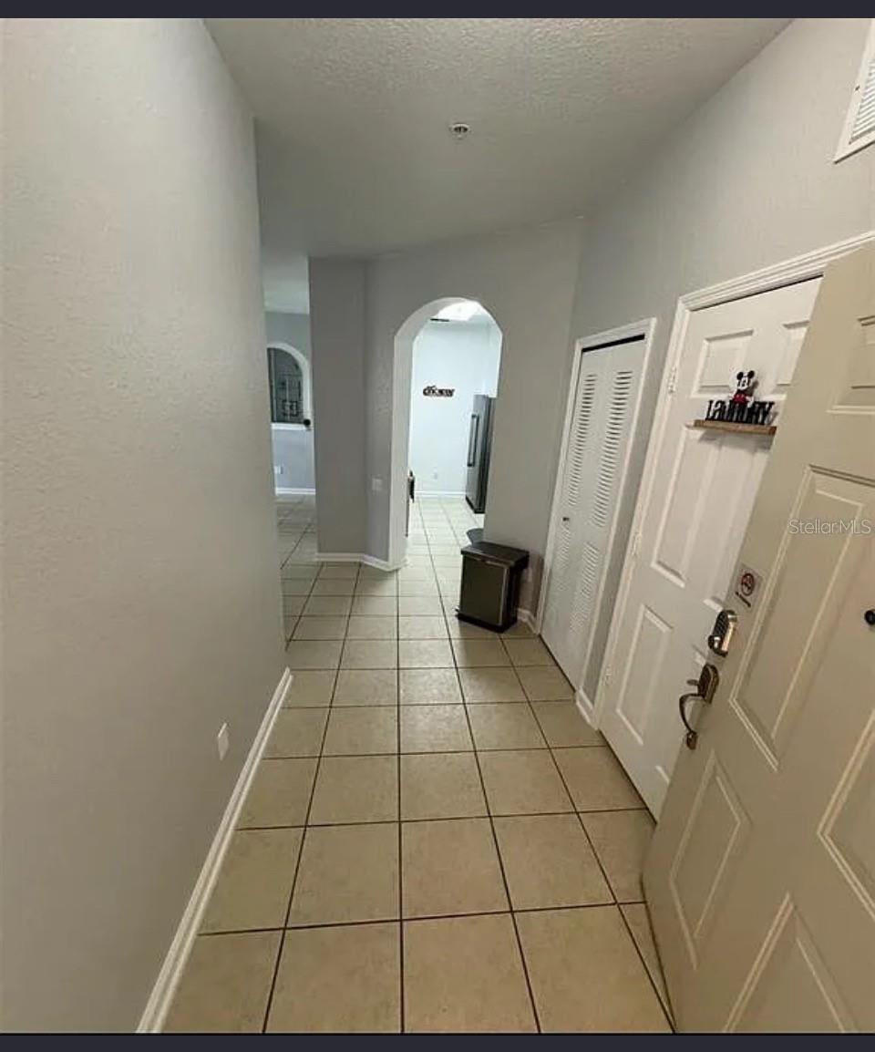 2778 ALMATON LOOP 303