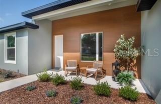 KINGSLAND COUNTRY ESTS WHISPER - Residential