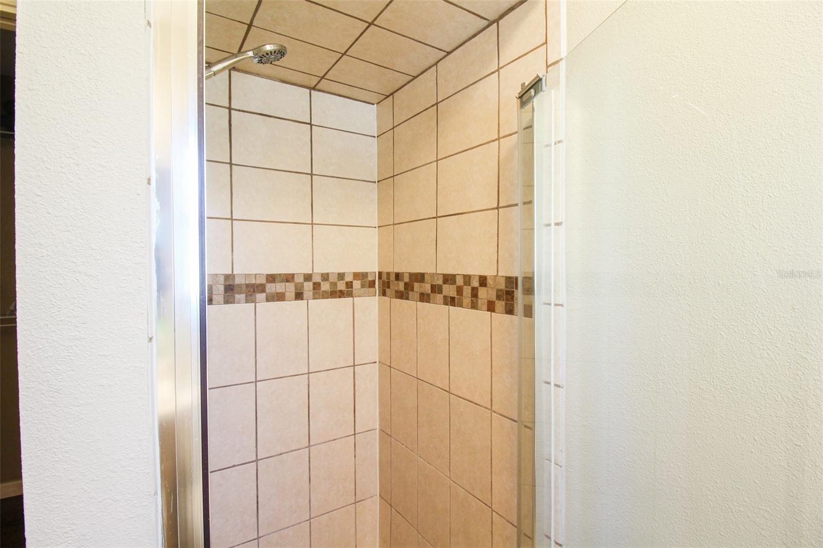 THE CROSSINGS - Residential Lease