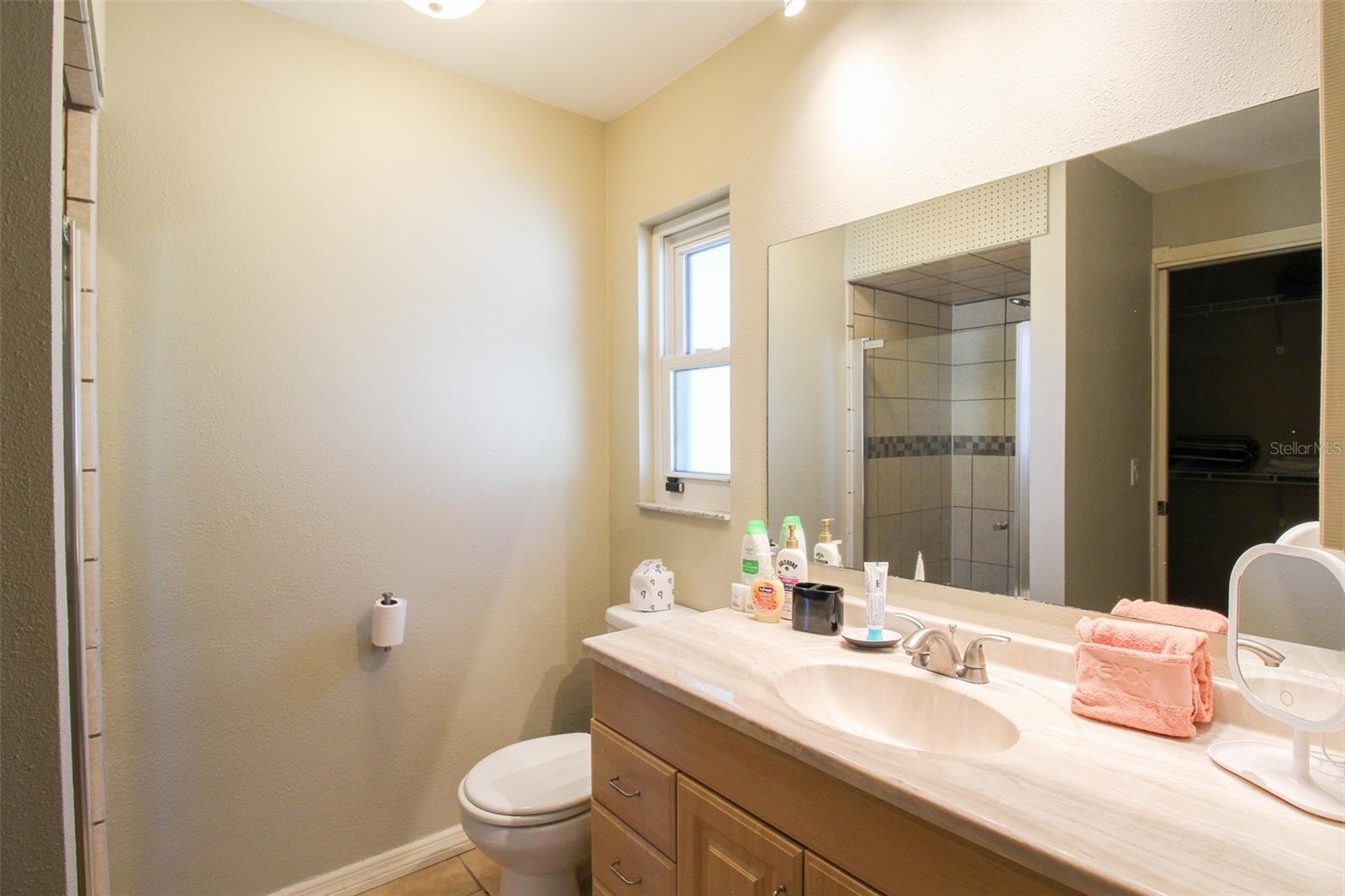 THE CROSSINGS - Residential Lease