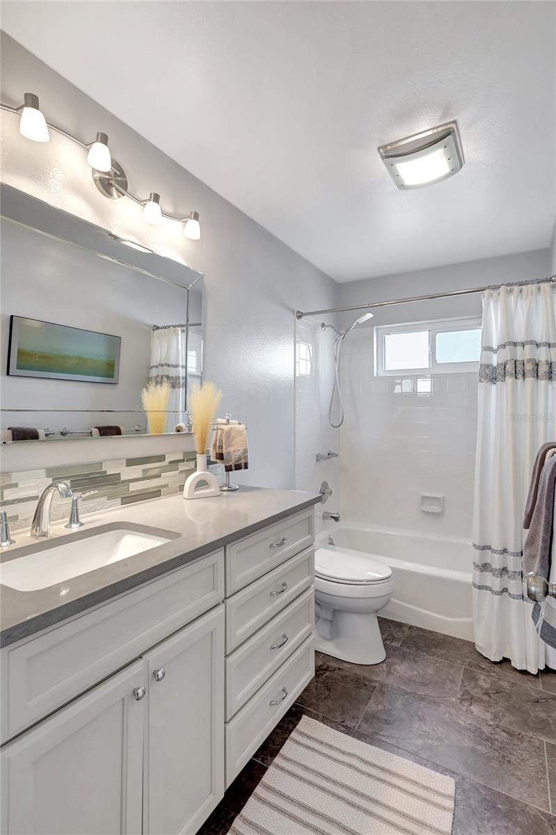 GULF GATE EAST - Residential