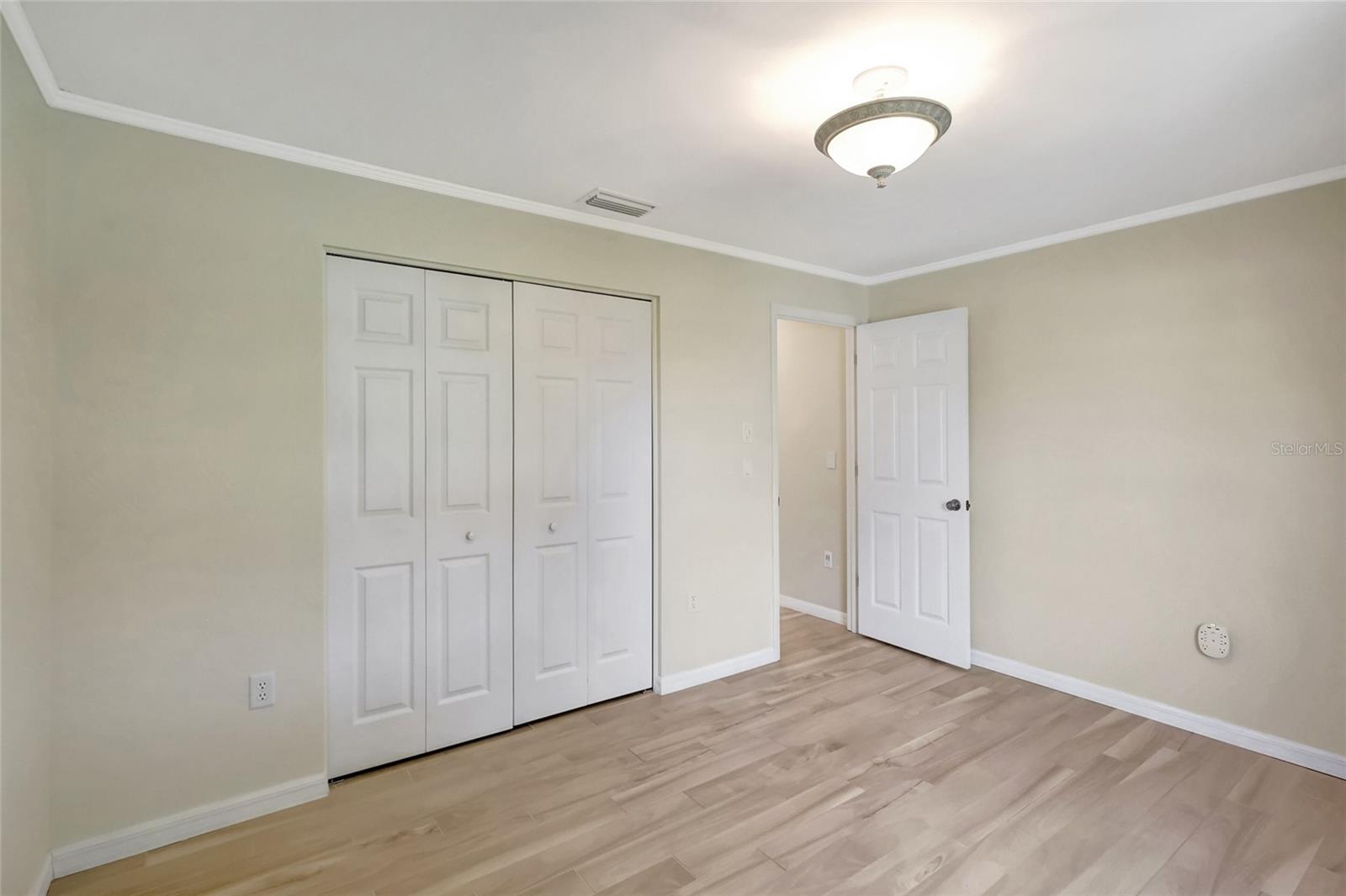 GULF GATE EAST - Residential