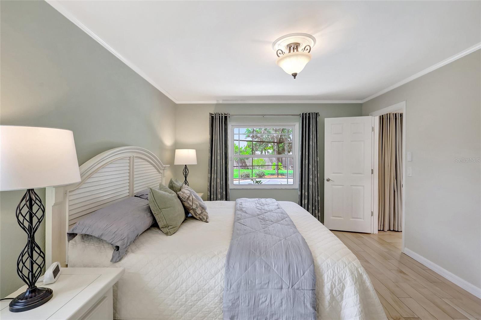 GULF GATE EAST - Residential